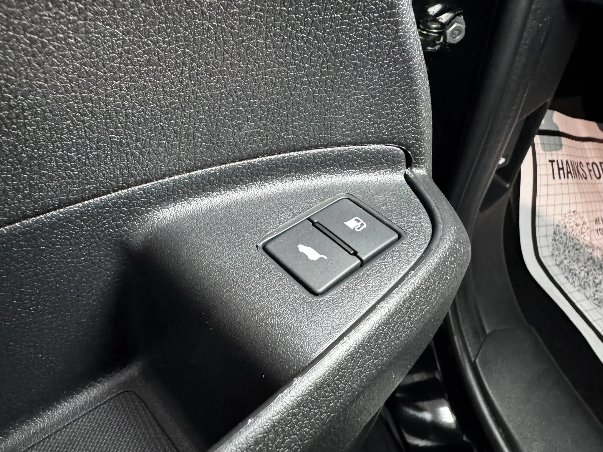 Used 2022 Honda Passport EX-L image 33