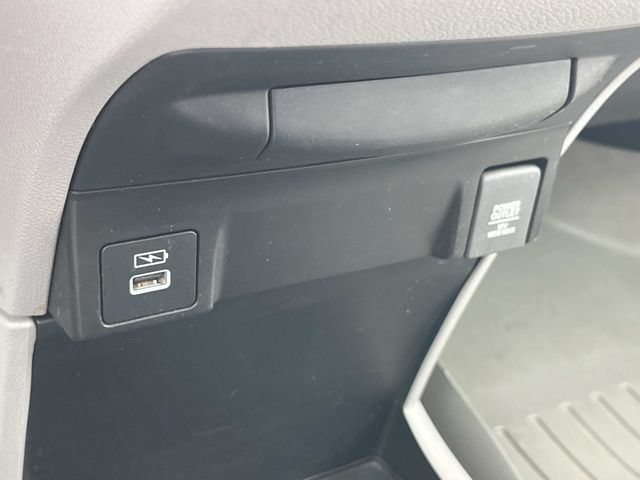Used 2022 Honda Odyssey EX-L image 43