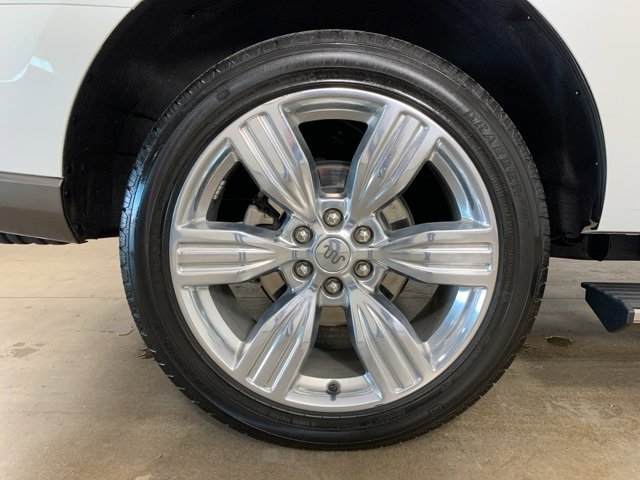 Used 2023 Ford Expedition King Ranch image 47