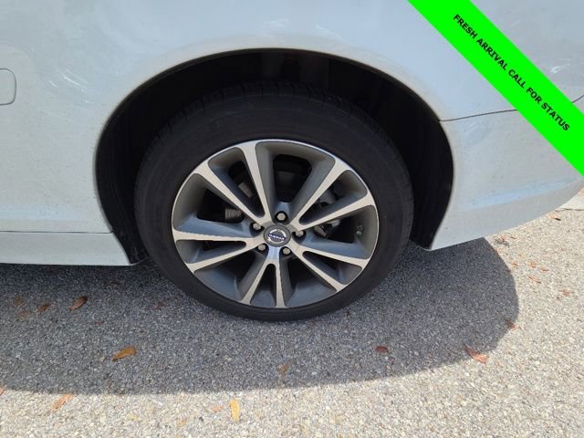 Used 2013 Volvo C70 T5 FWD image 5