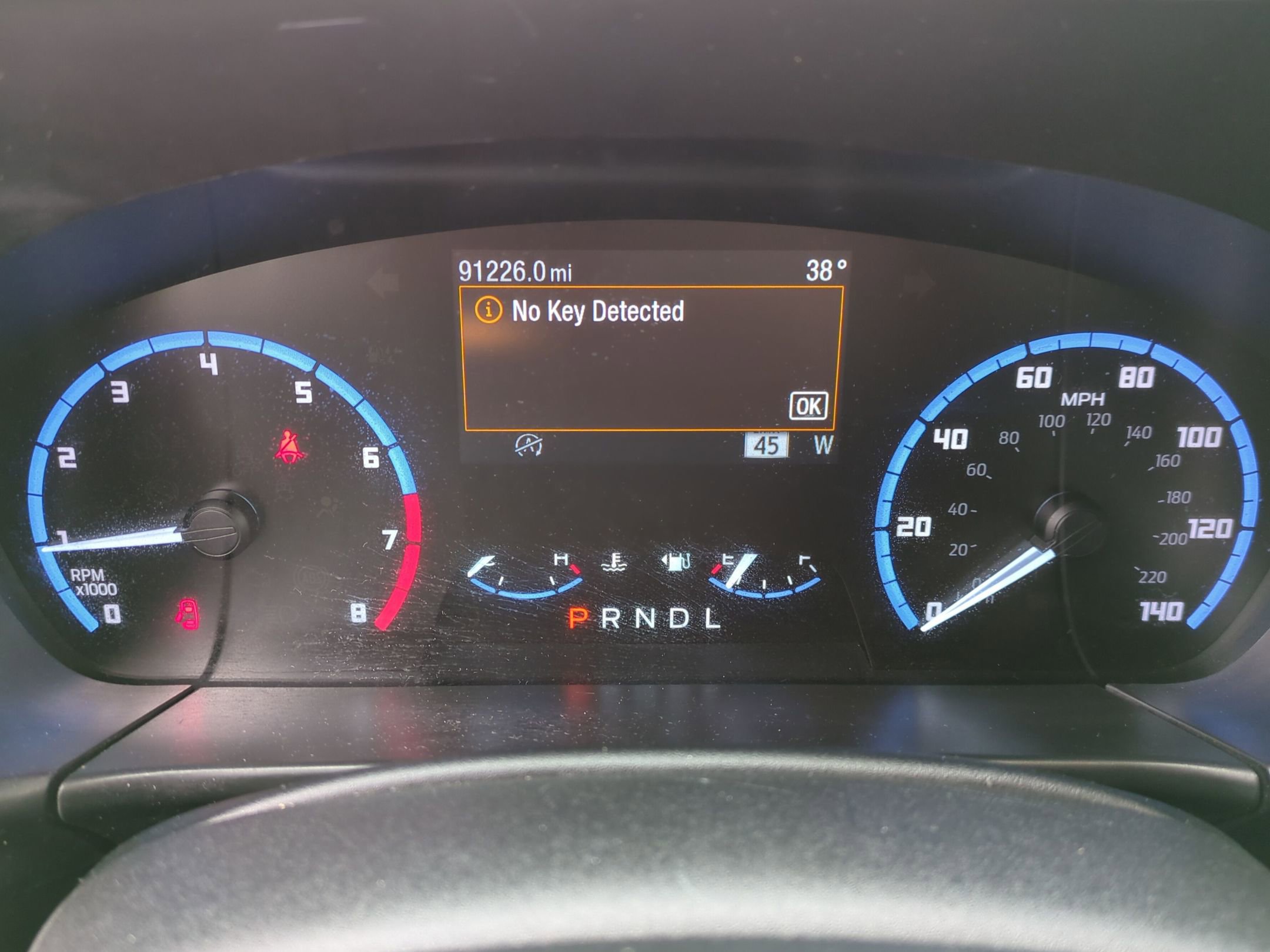 Used 2021 Ford Bronco Sport Big Bend image 13