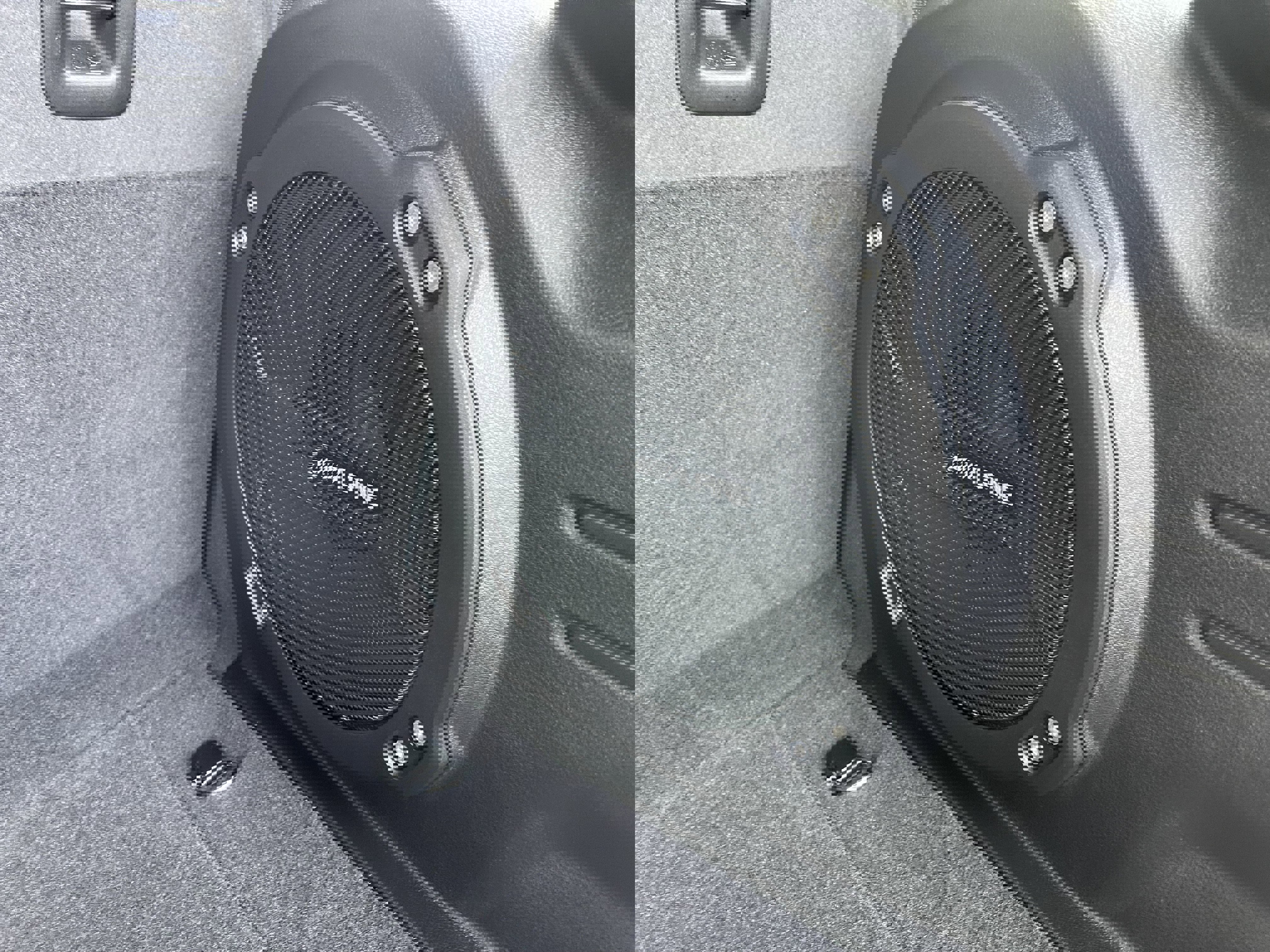 New 2026 Jeep Wrangler Unlimited Rubicon image 24