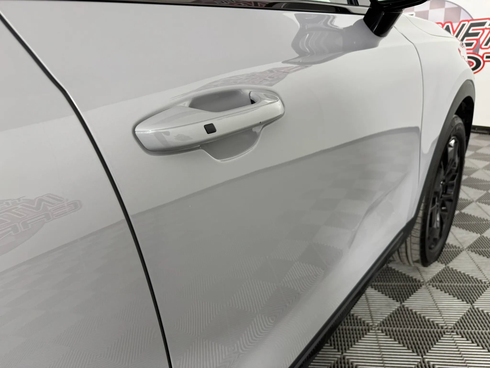 Used 2022 Kia Telluride SX w/ SX Prestige Package AWD/4WD image 34