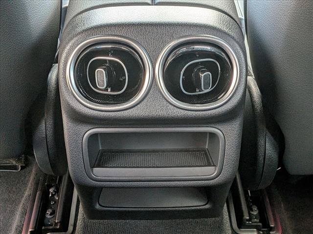 Certified 2026 Mercedes-Benz GLC 300 image 16