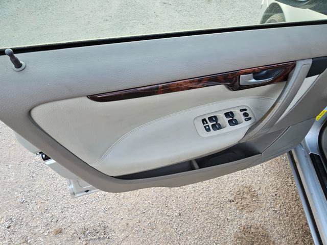 Used 2007 Volvo S60 2.5T FWD image 8