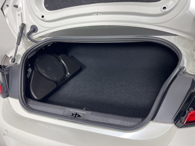 Used 2025 Toyota GR86 Premium image 13