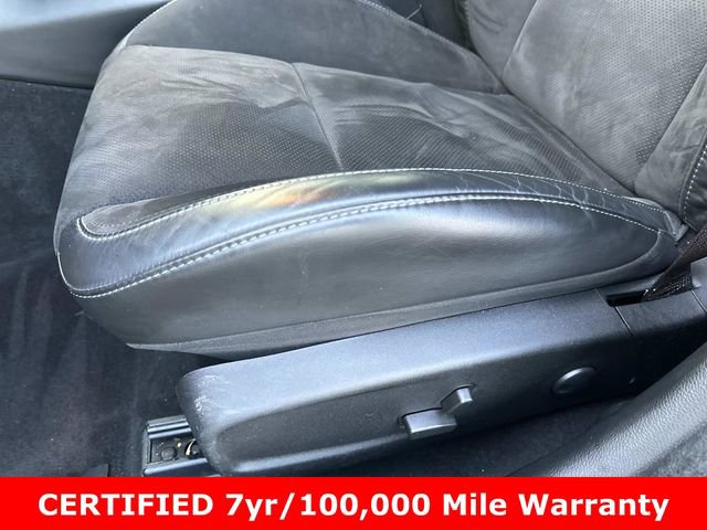 Certified 2022 Dodge Charger R/T w/ Plus Group image 18