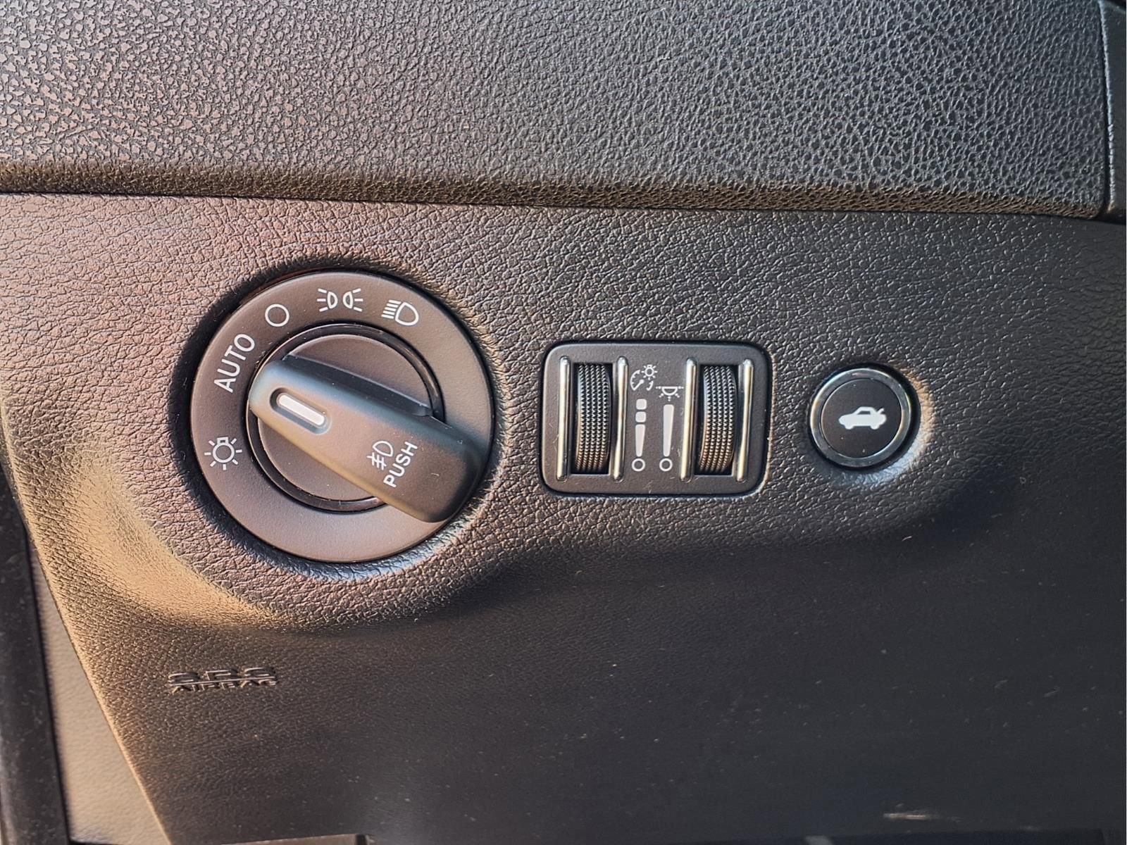 Used 2022 Dodge Charger GT image 17