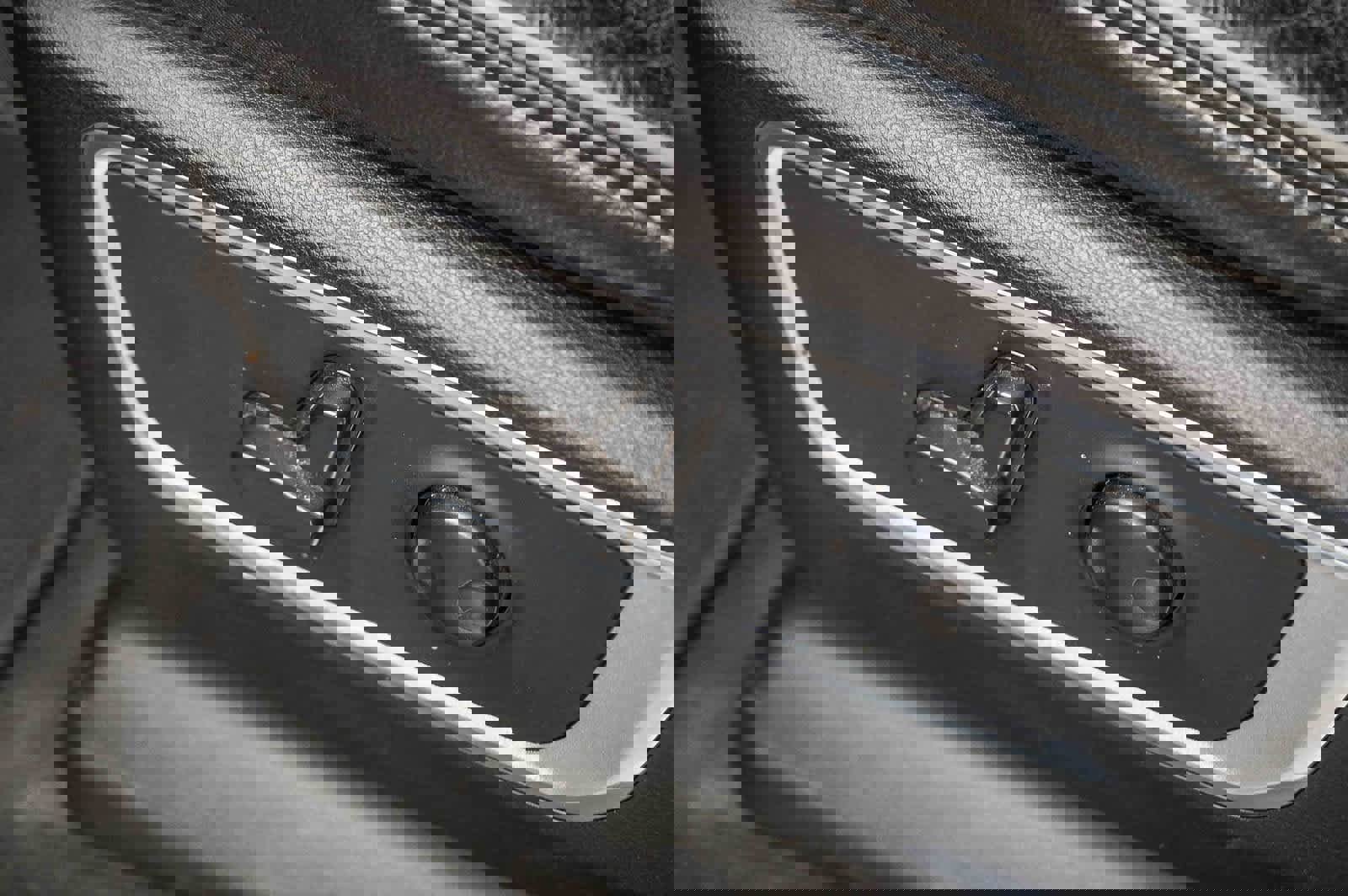 Used 2022 RAM 1500 Laramie image 18