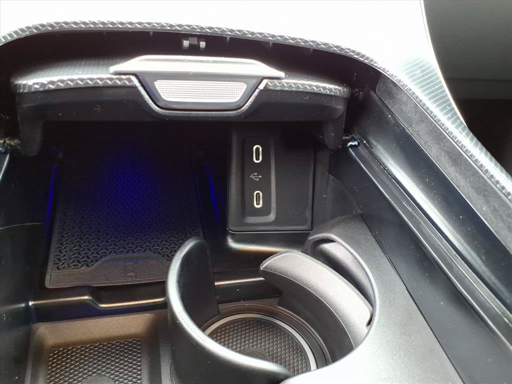 Used 2026 Mercedes-Benz GLC 300 4MATIC image 20