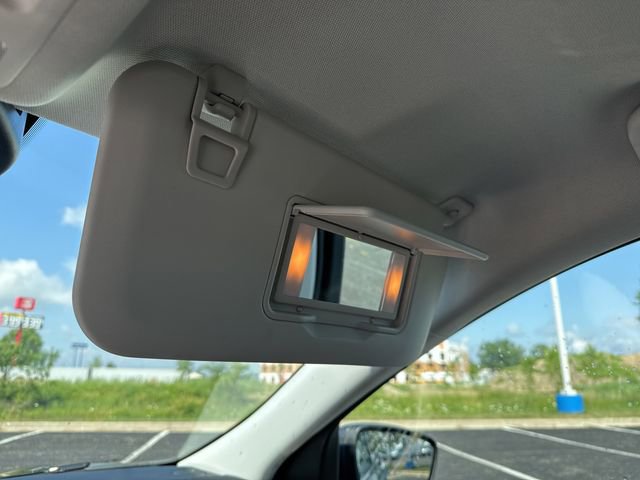 Used 2022 Ford Escape Titanium w/ Titanium Elite Package image 29