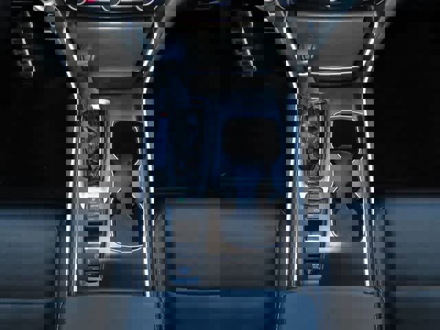 Certified 2022 Honda Accord Sport image 20