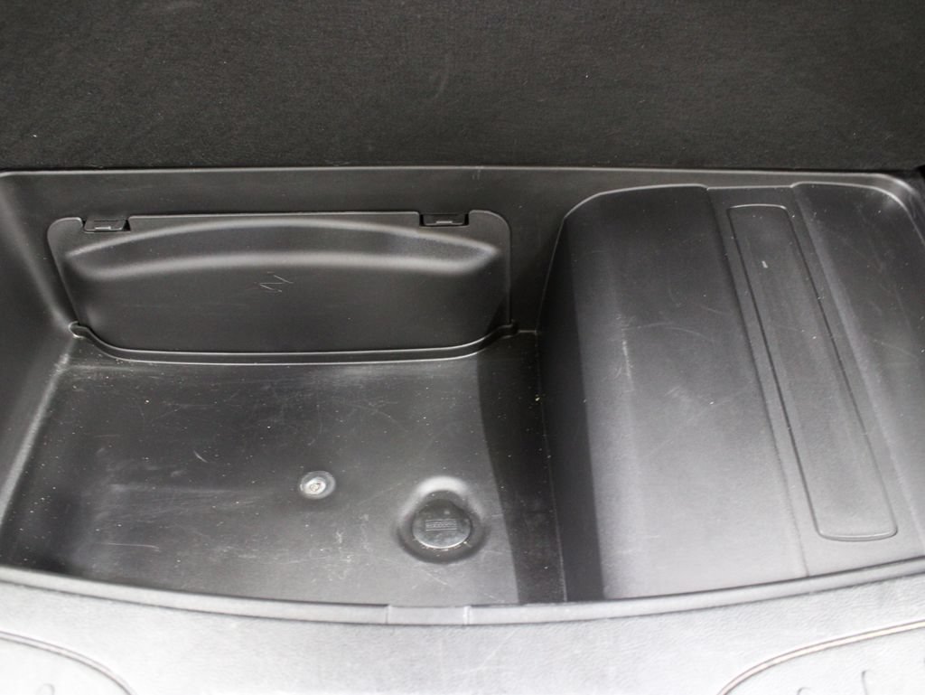 Used 2025 Dodge Durango R/T AWD/4WD image 31