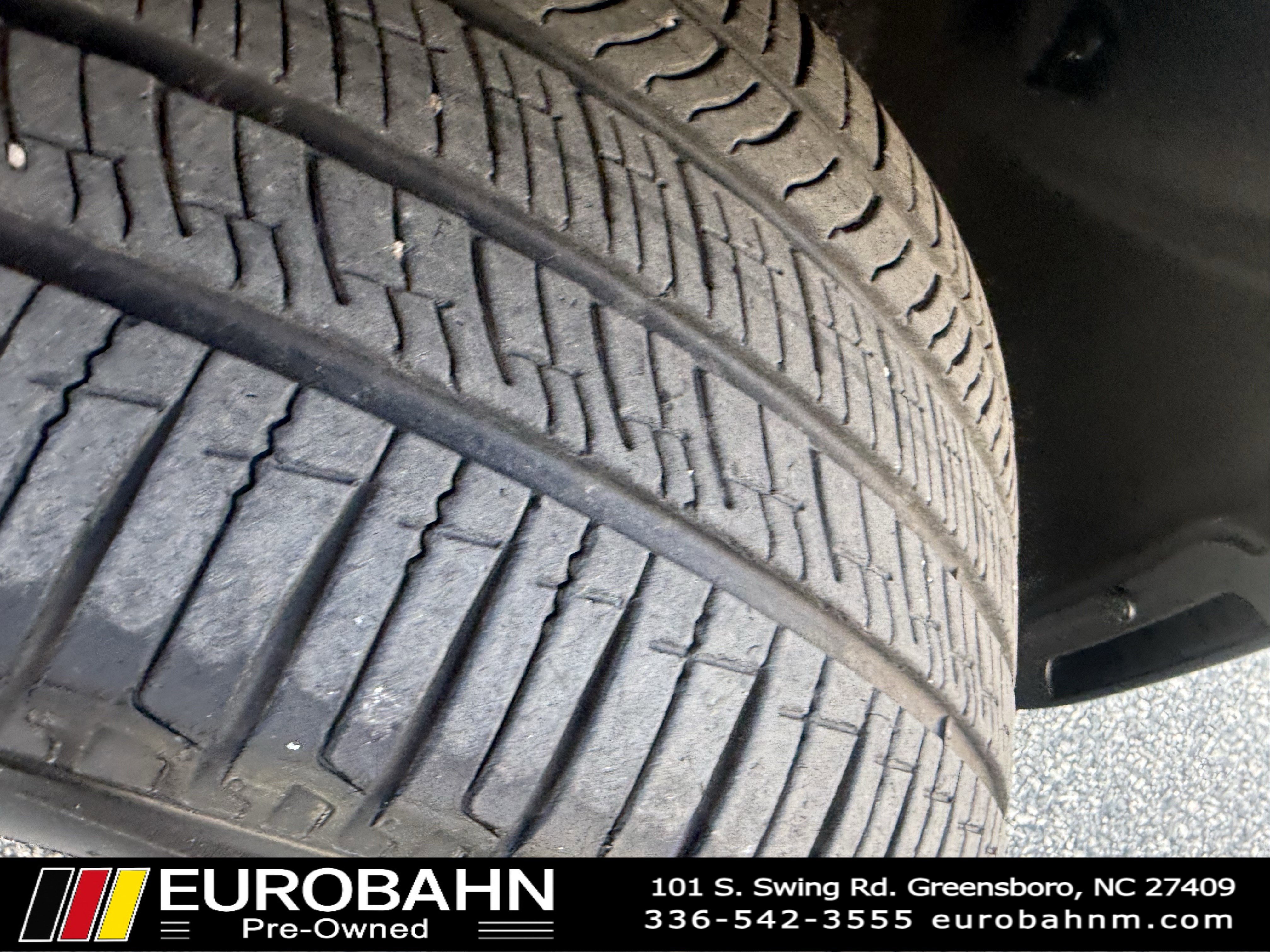 Used 2024 Tesla Model Y Long Range image 28