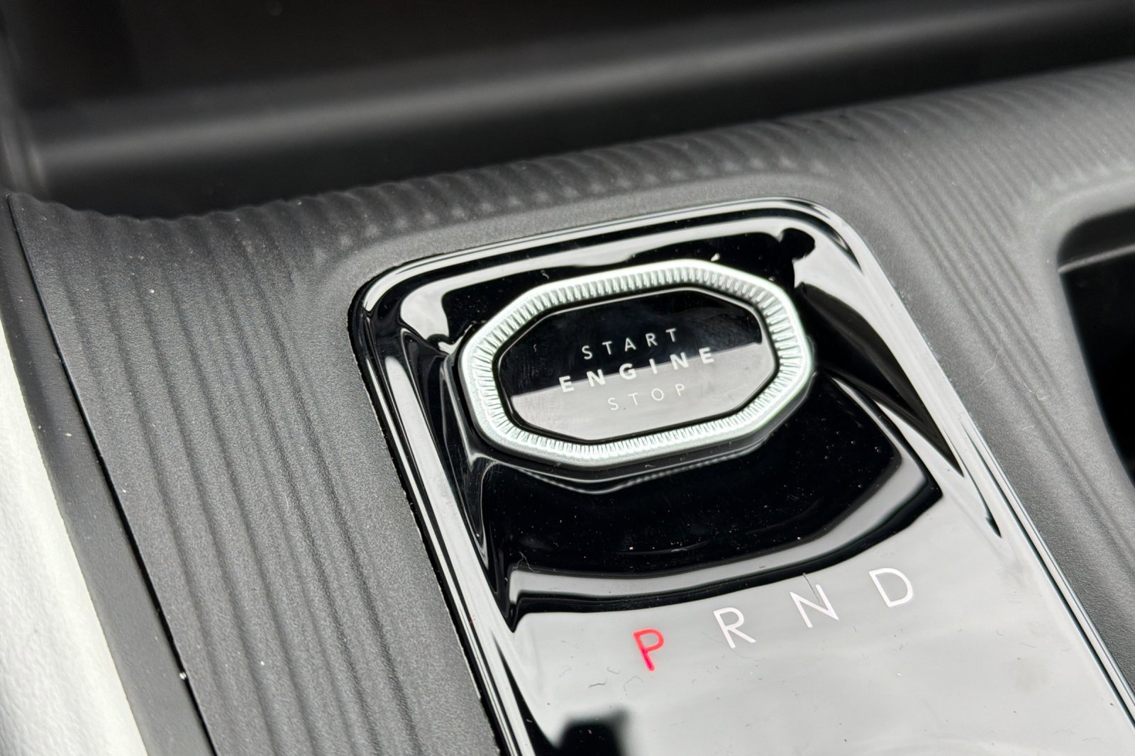 New 2026 Jeep Cherokee Limited image 21