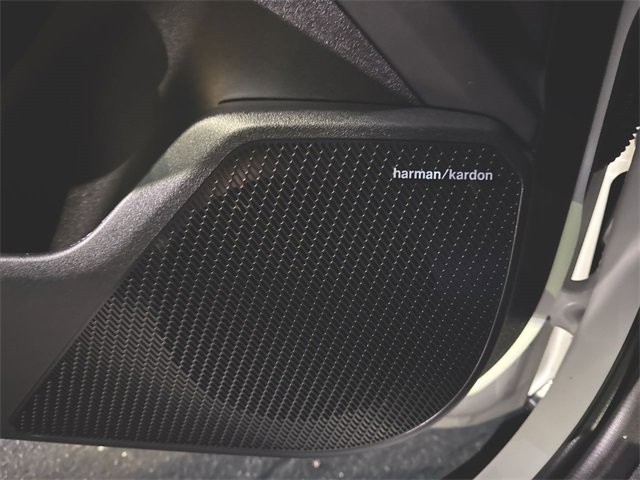 Used 2025 Kia K4 GT-Line Turbo image 25