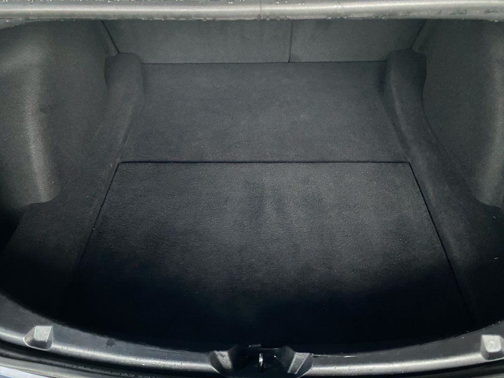 Used 2019 Tesla Model 3 Mid Range RWD image 11
