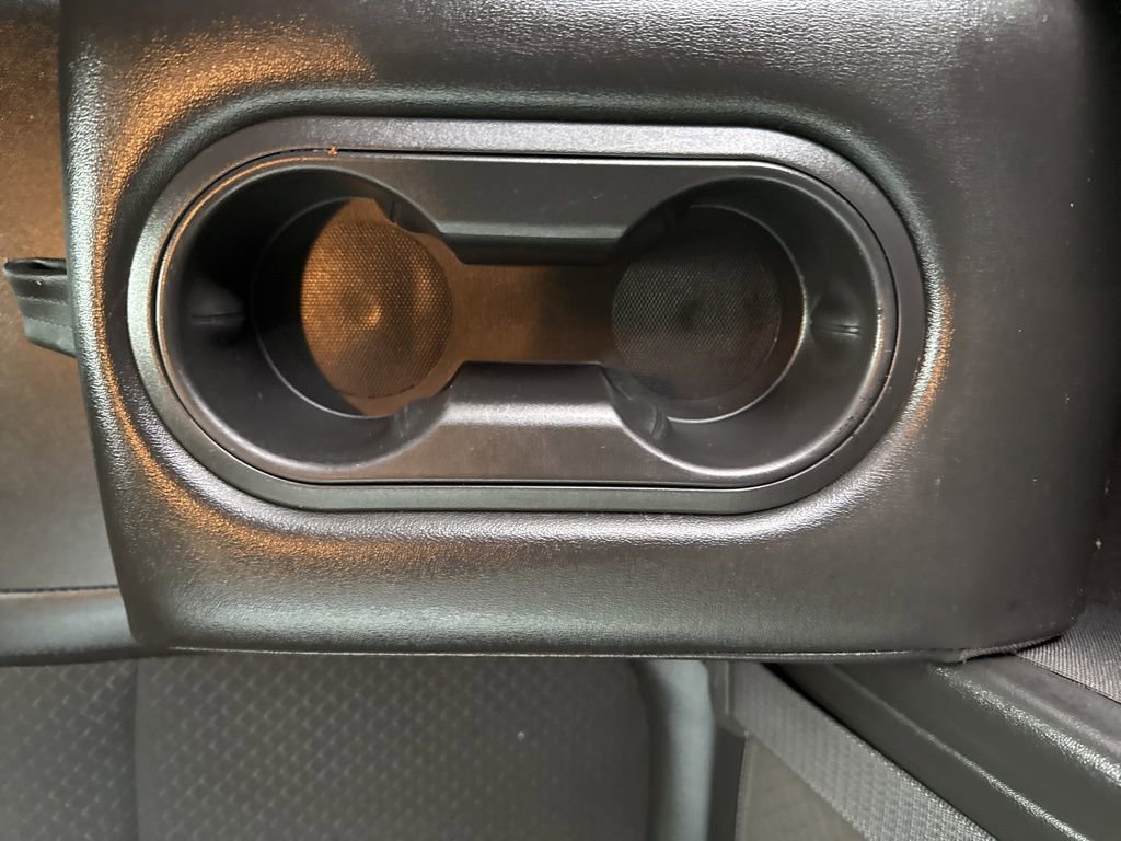 Used 2018 Buick Encore Preferred image 26