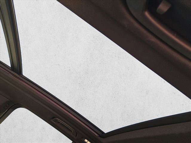 Used 2021 BMW X5 xDrive40i AWD/4WD image 19