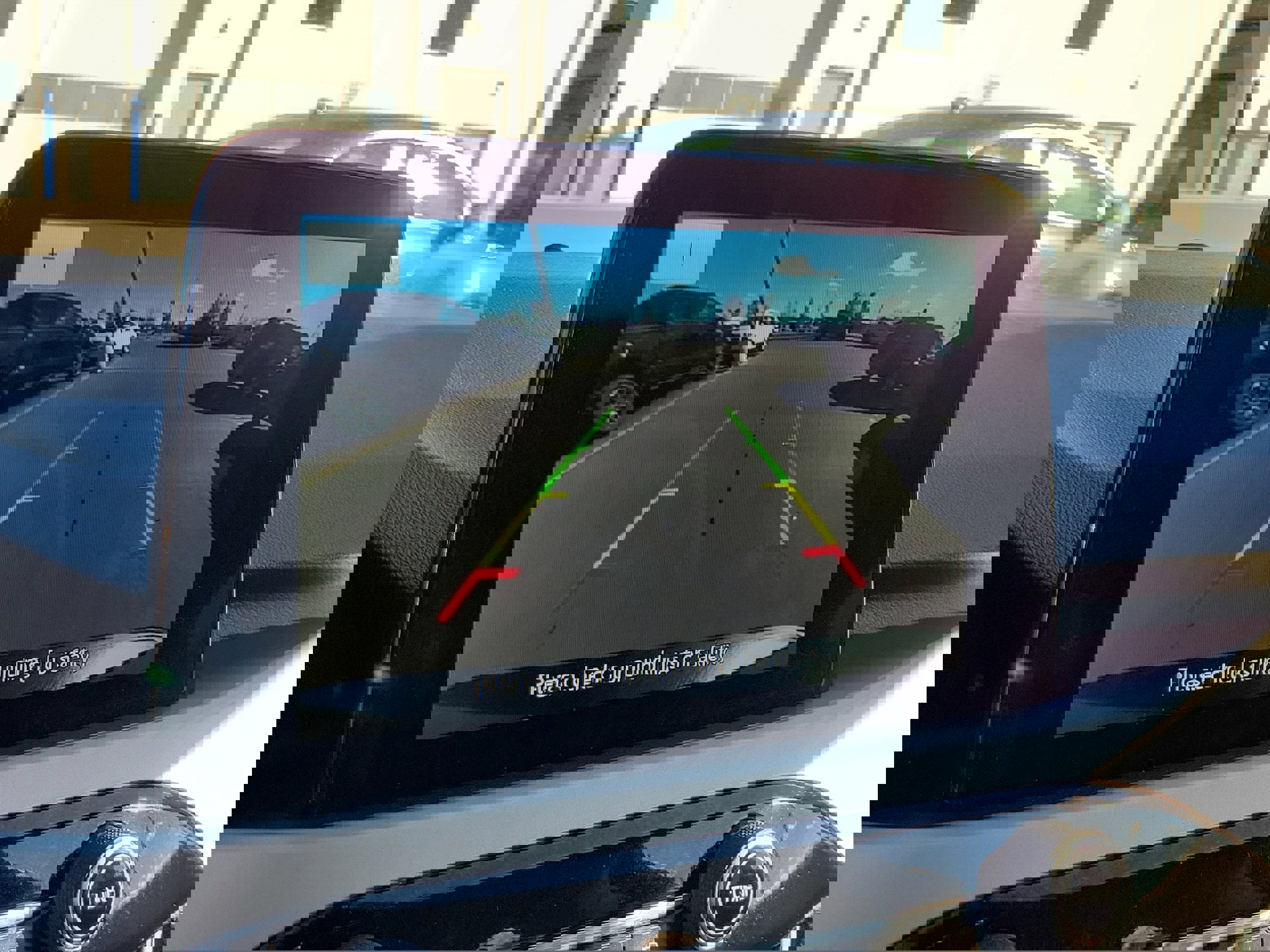 Certified 2022 Ford Escape SE w/ Convenience Package image 28