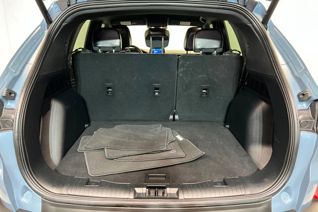 Used 2025 Ford Escape ST-Line Select image 22