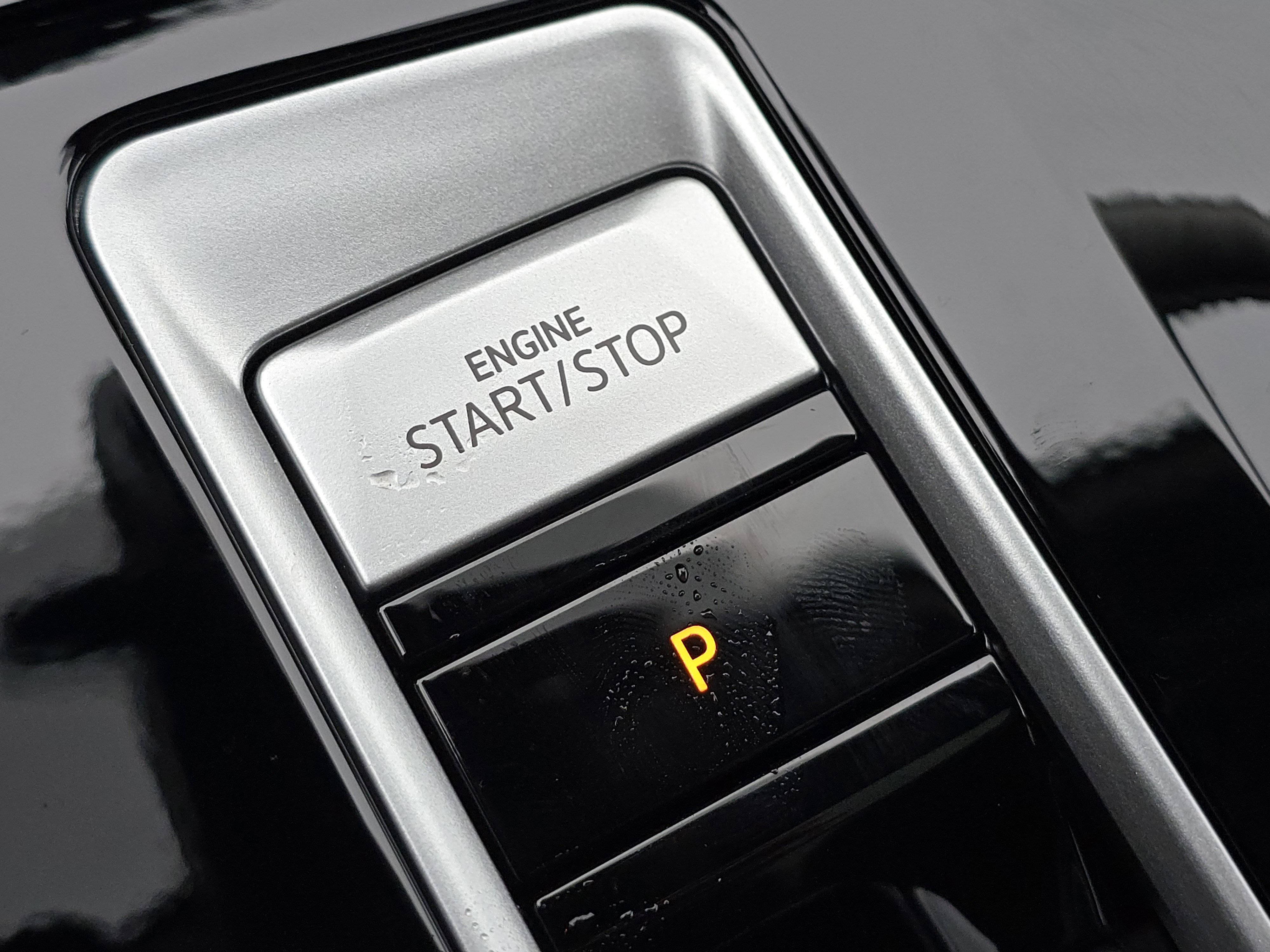 New 2026 Volkswagen Atlas SE image 21