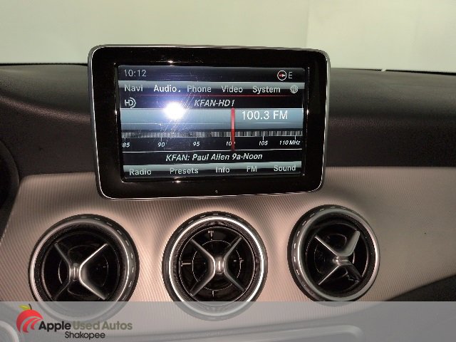 Used 2015 Mercedes-Benz GLA 250 4MATIC image 19