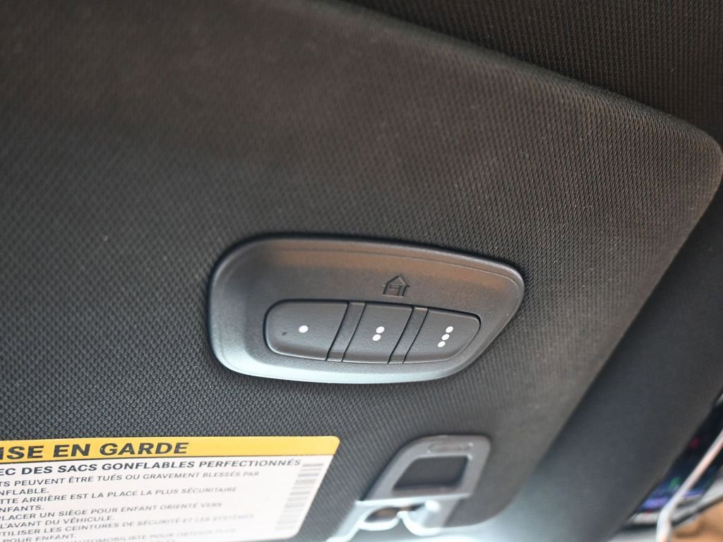 Used 2022 Jeep Grand Cherokee Summit image 29