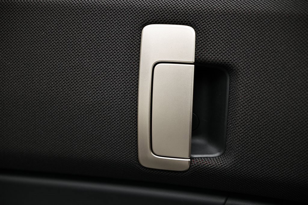 New 2026 MINI Cooper Countryman S image 15