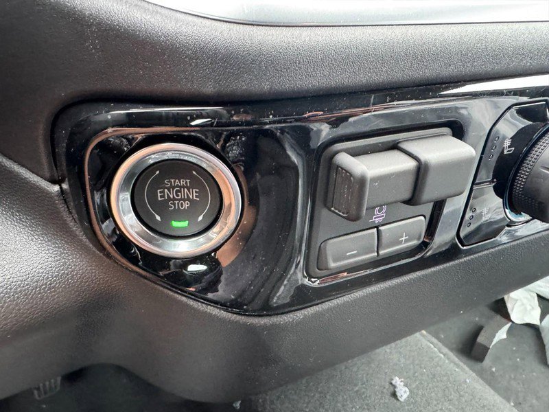 New 2026 Chevrolet Silverado 1500 LT AWD/4WD image 46