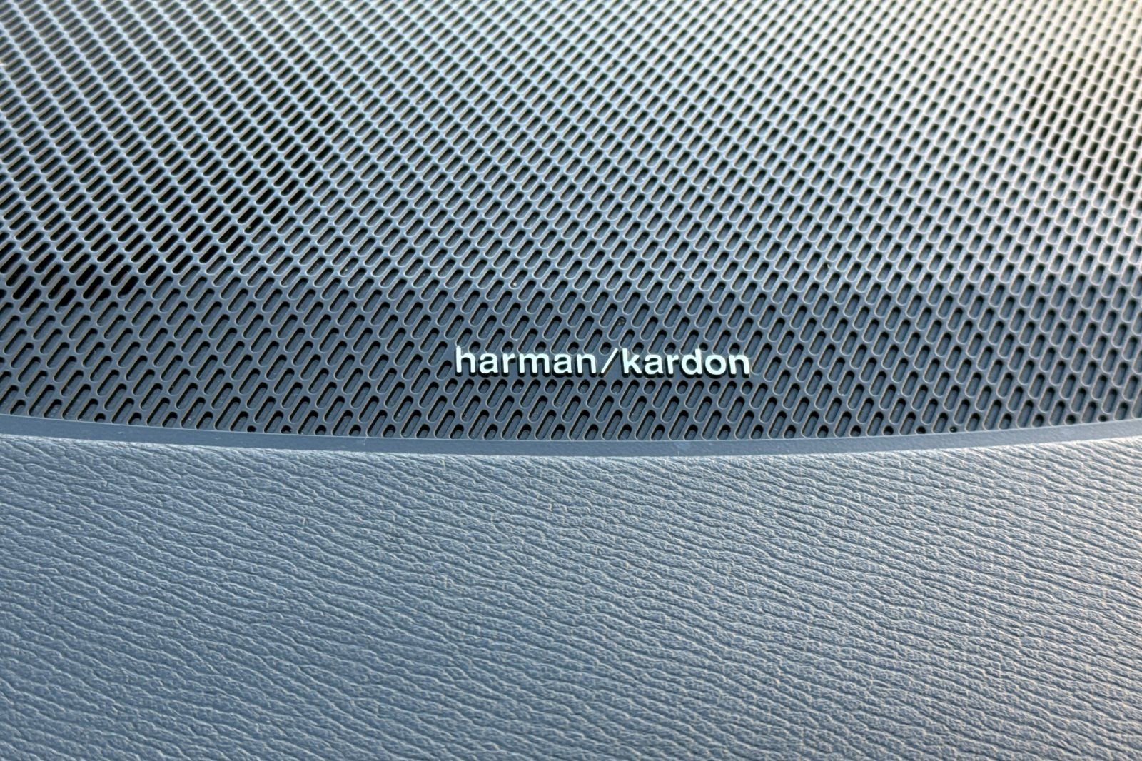 Used 2021 Volvo XC90 T8 Inscription Expression image 21