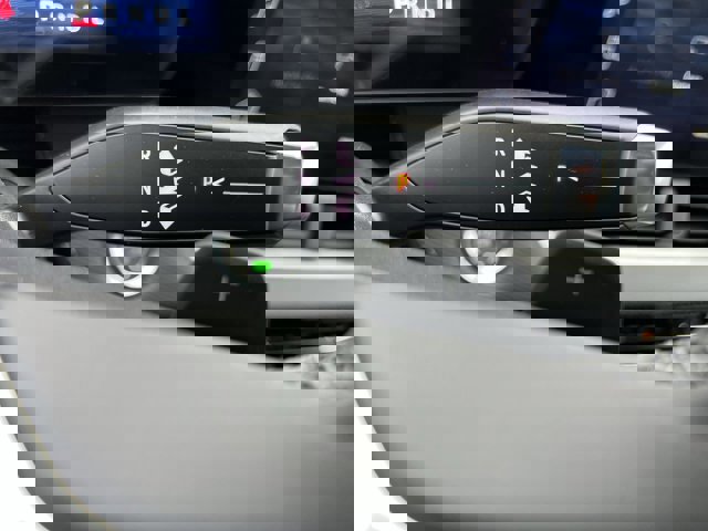 New 2026 Chevrolet Equinox LT w/ Convenience Package II image 16