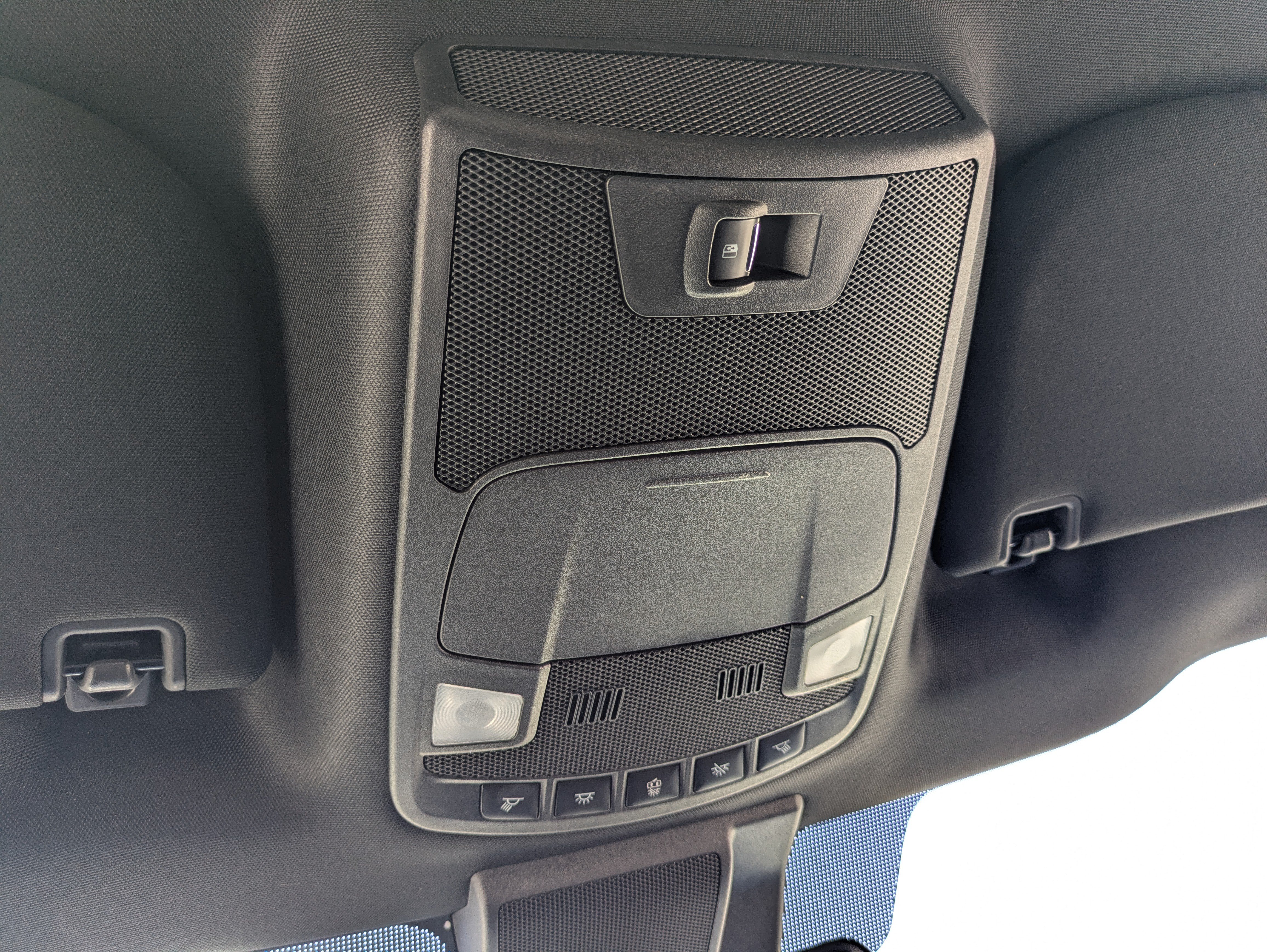 Used 2019 Ford F150 XLT w/ Equipment Group 302A Luxury RWD image 34