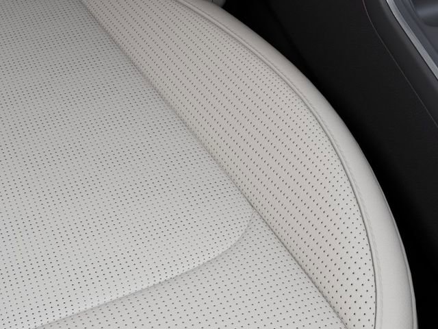 New 2026 Kia Sorento EX image 24