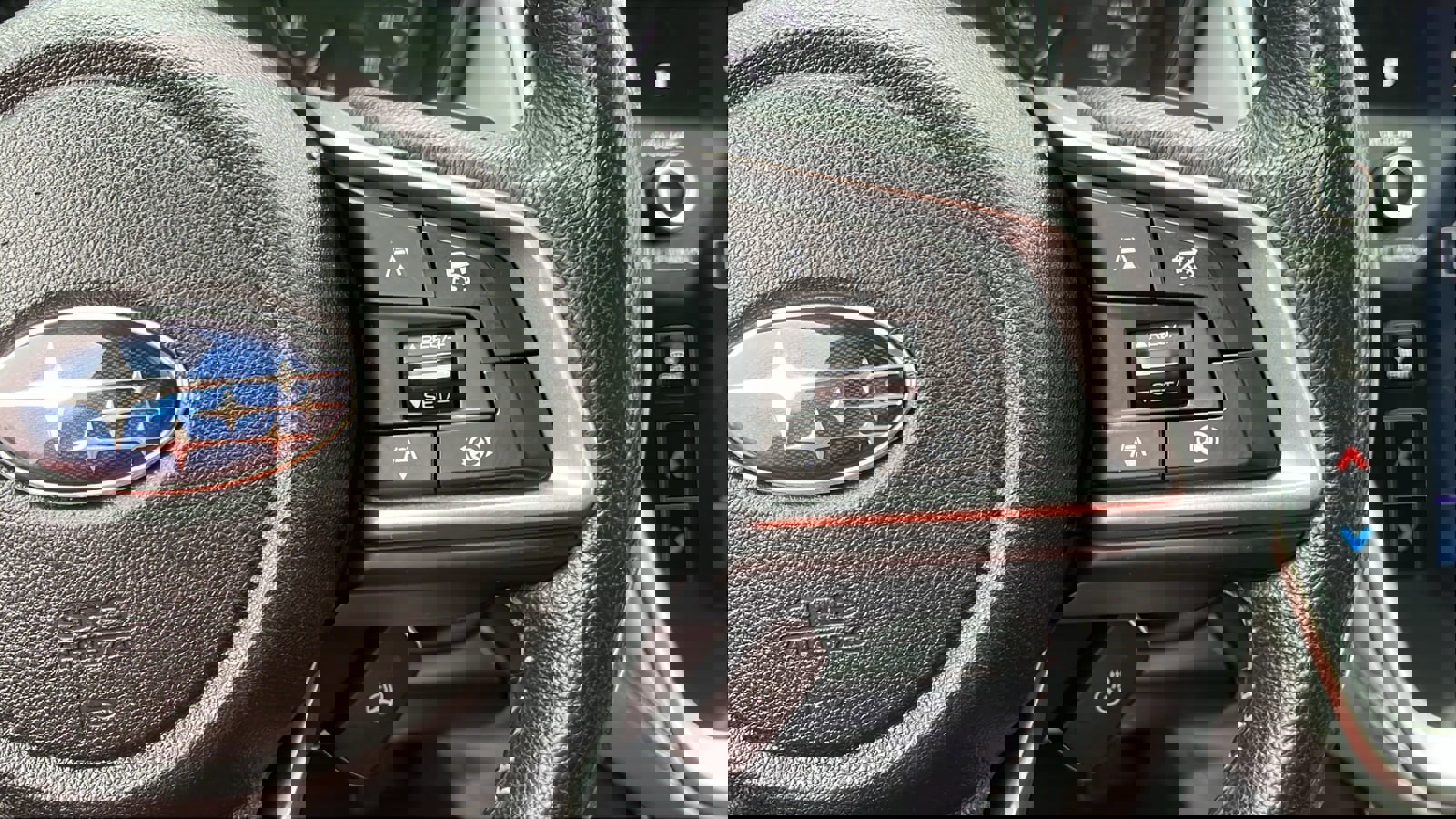 Used 2022 Subaru Outback Limited XT image 14