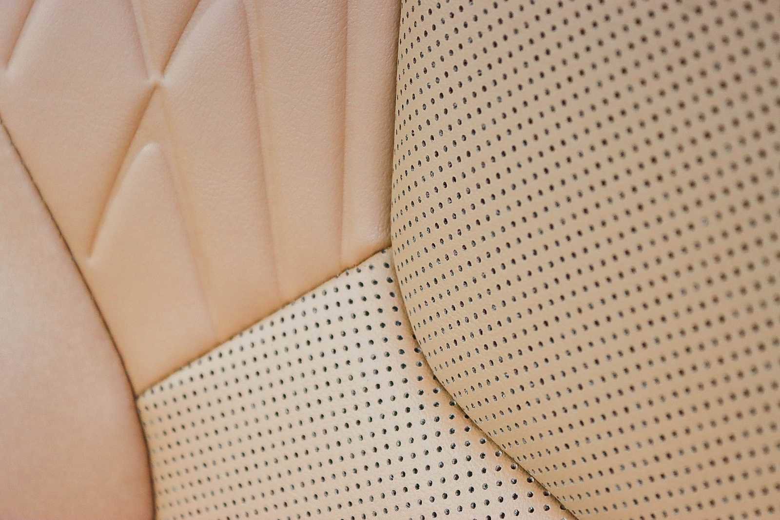 New 2026 Lexus RX 350 Premium image 27