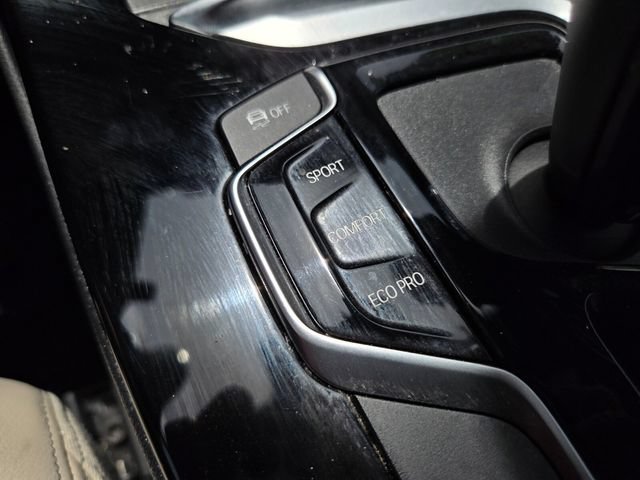 Used 2019 BMW X3 sDrive30i w/ Convenience Package RWD image 30