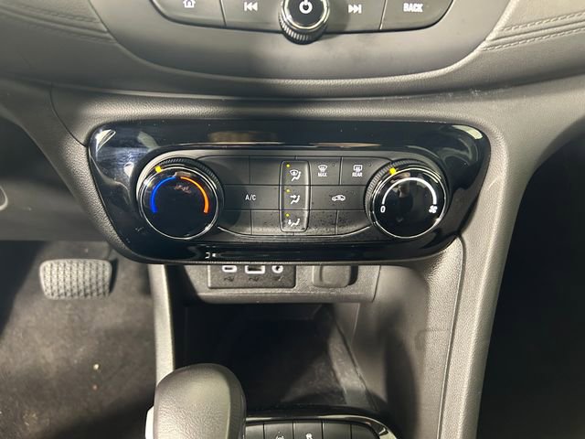 Used 2023 Buick Encore GX Preferred image 25