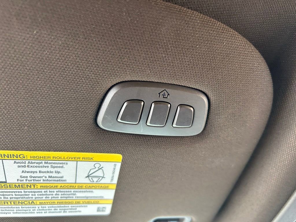 Used 2019 Ford F150 King Ranch w/ Equipment Group 601A Luxury image 66