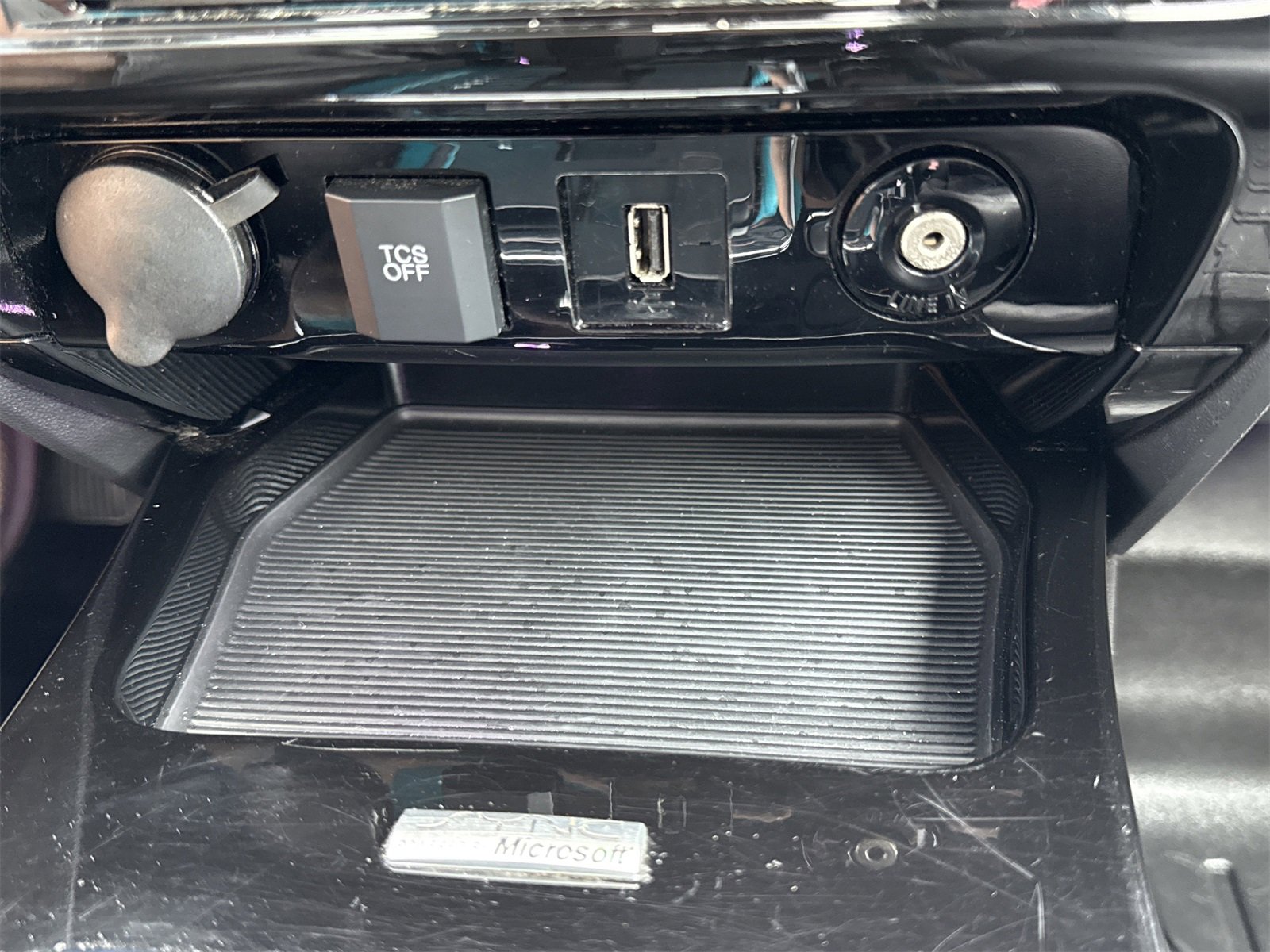 Used 2012 Ford Escape Limited image 25