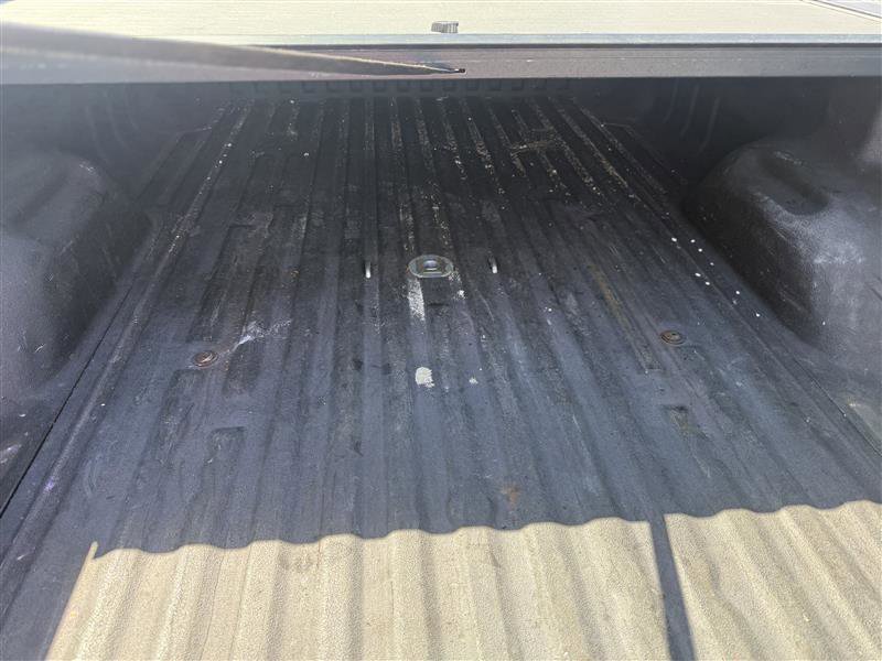 Used 2010 Ford F350 Lariat RWD image 12