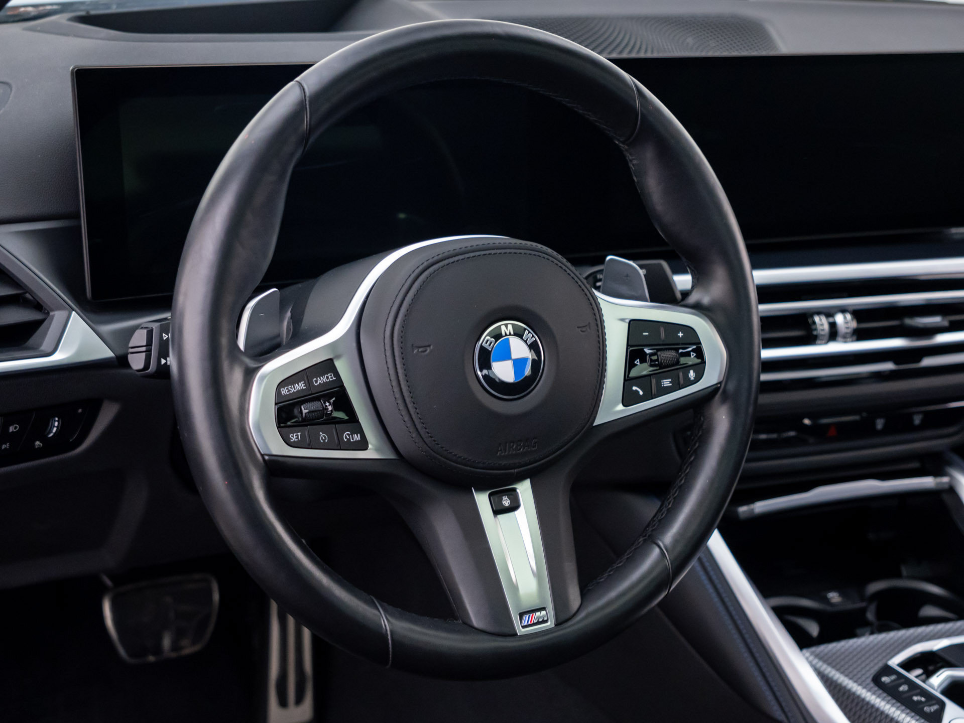 Used 2023 BMW M240i xDrive Coupe w/ Premium Package AWD/4WD image 11