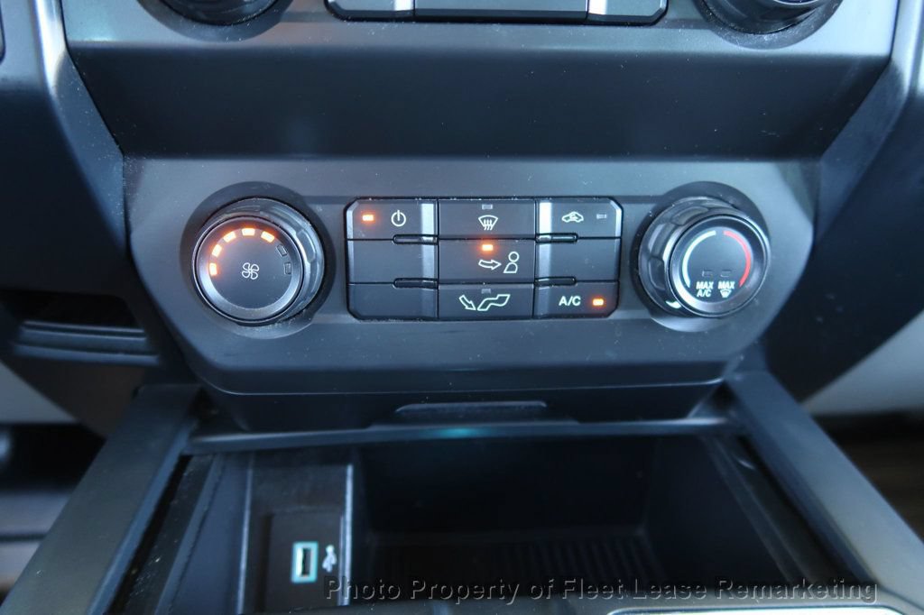 Used 2020 Ford F150 XL w/ XL Power Equipment Group RWD image 30
