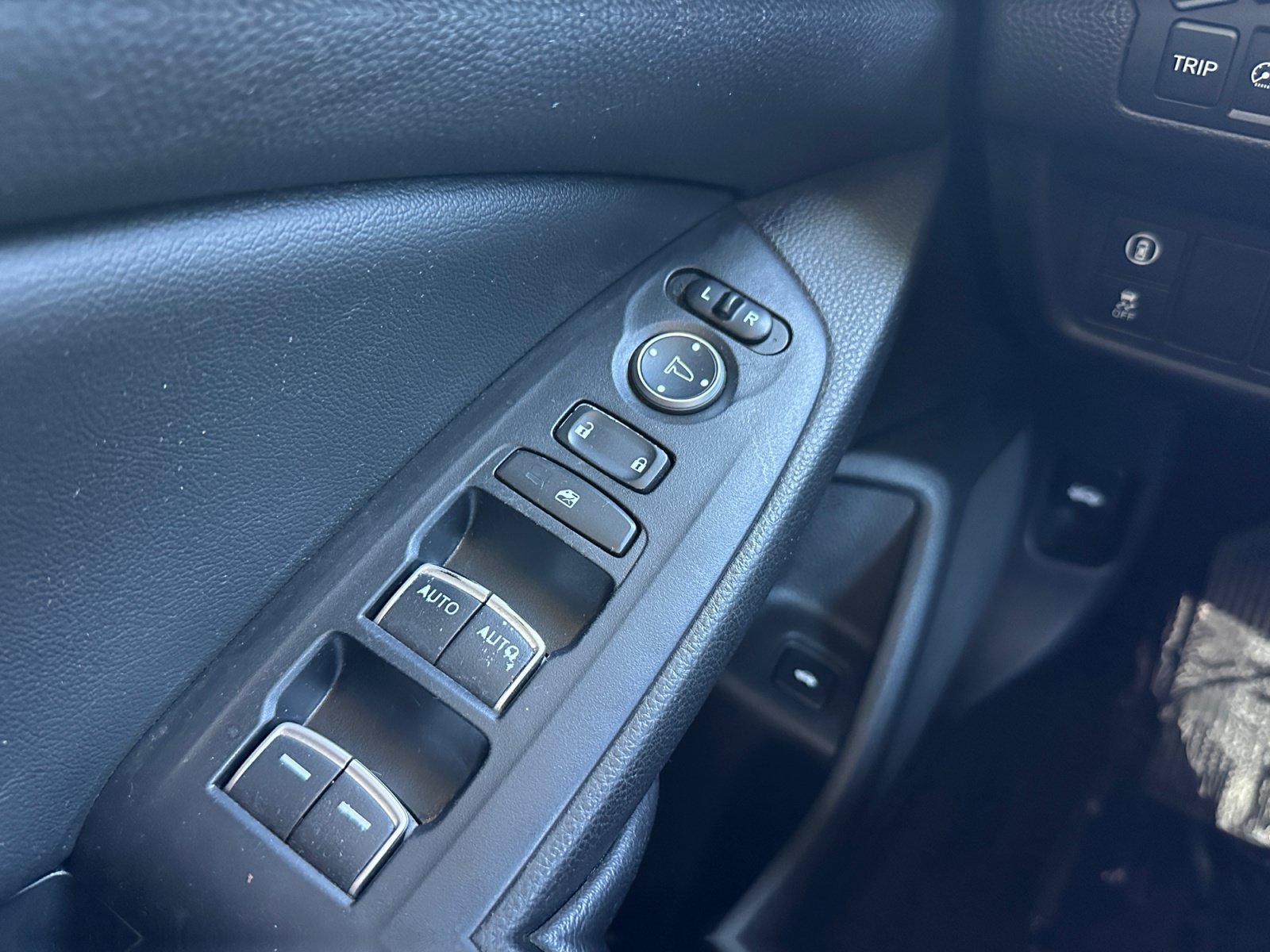 Used 2021 Honda Accord LX image 16
