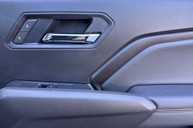 New 2026 GMC Canyon Elevation w/ Convenience Package RWD image 19