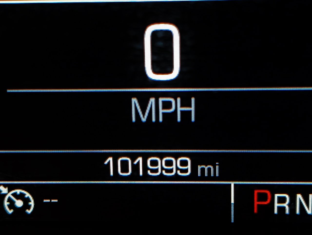 Used 2019 Chevrolet Traverse Premier w/ Redline Edition image 57