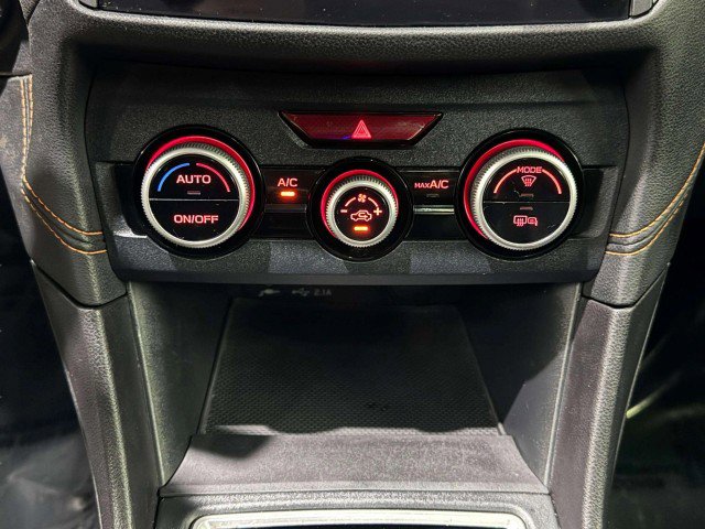 Used 2021 Subaru Crosstrek 2.5i Limited w/ Moonroof Package 1 image 54