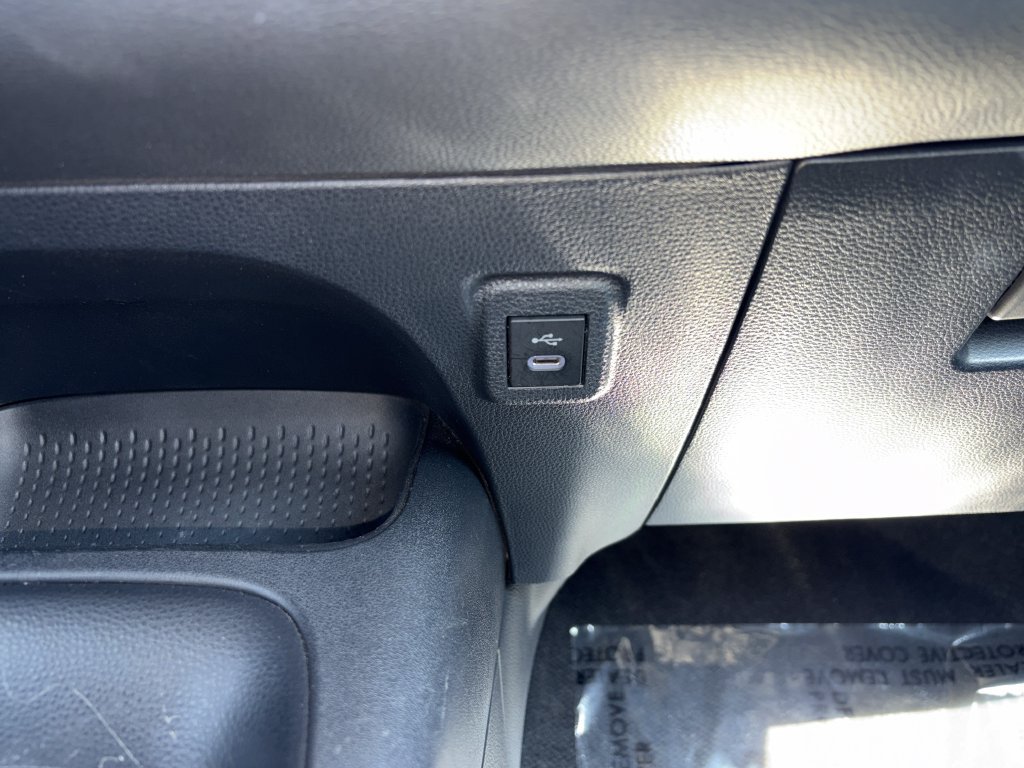 Used 2024 Toyota Corolla LE FWD image 18