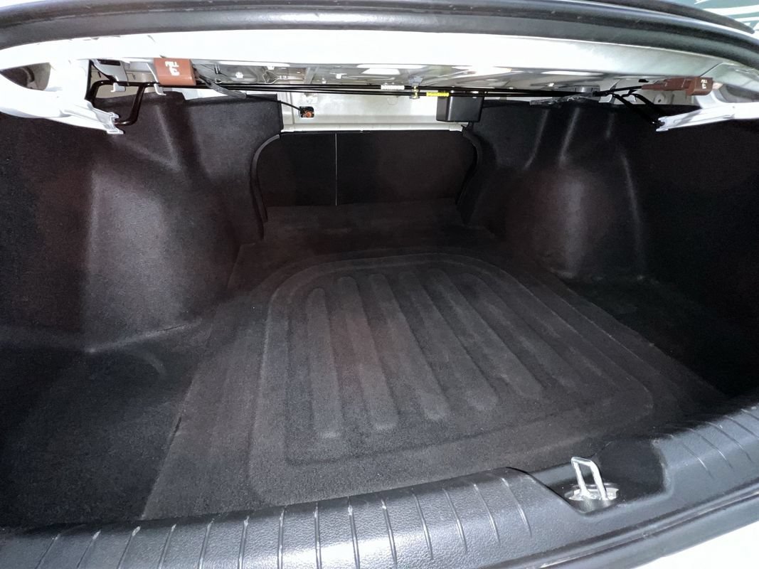 Used 2020 Hyundai Sonata SE FWD image 26