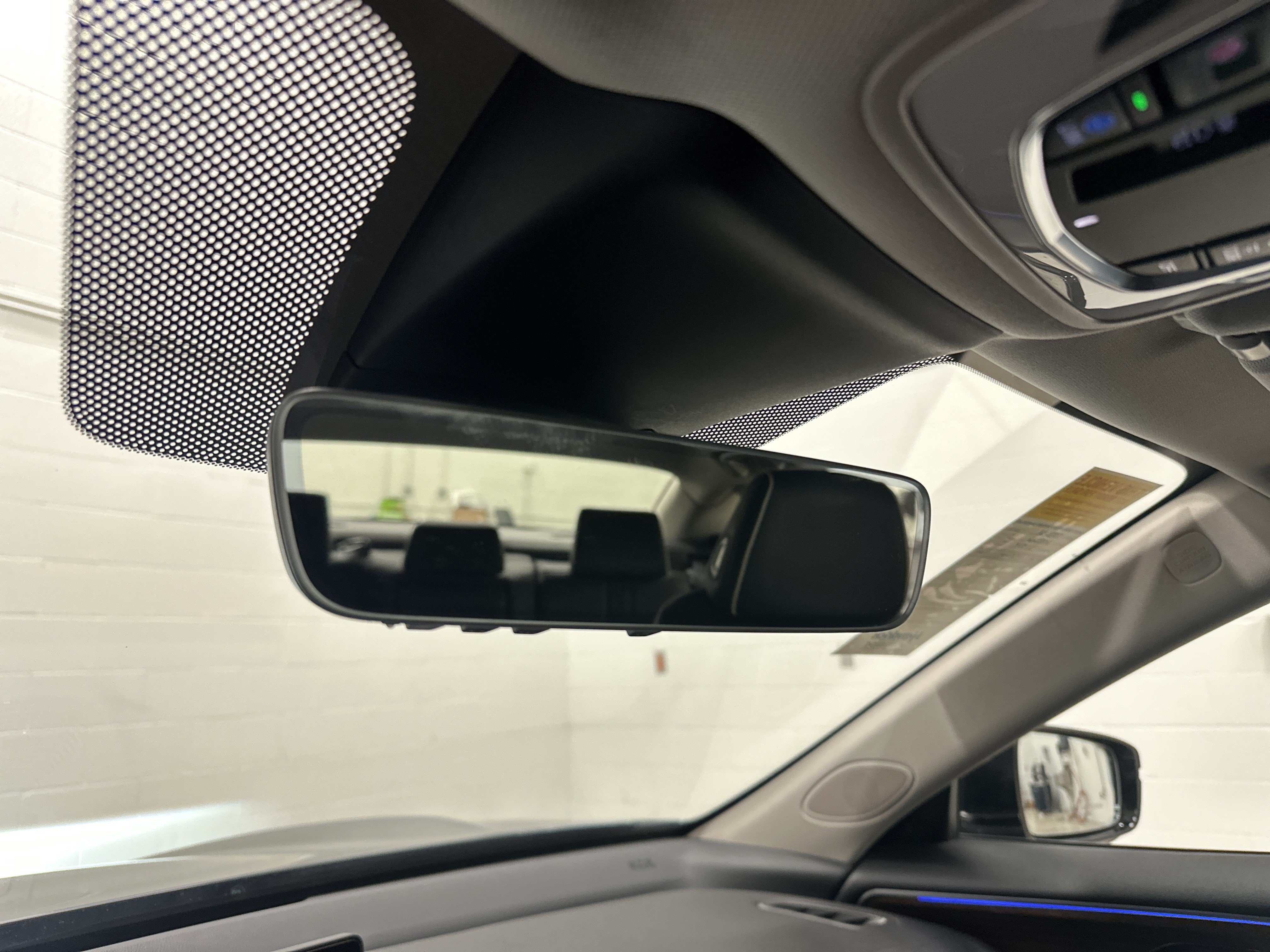 Used 2021 Acura TLX SH-AWD w/ Advance Package image 27
